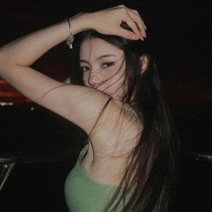 愤怒的船长