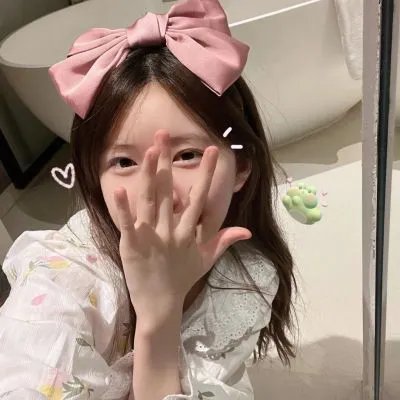 秘恋惊魂