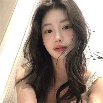 血祭欧买尬