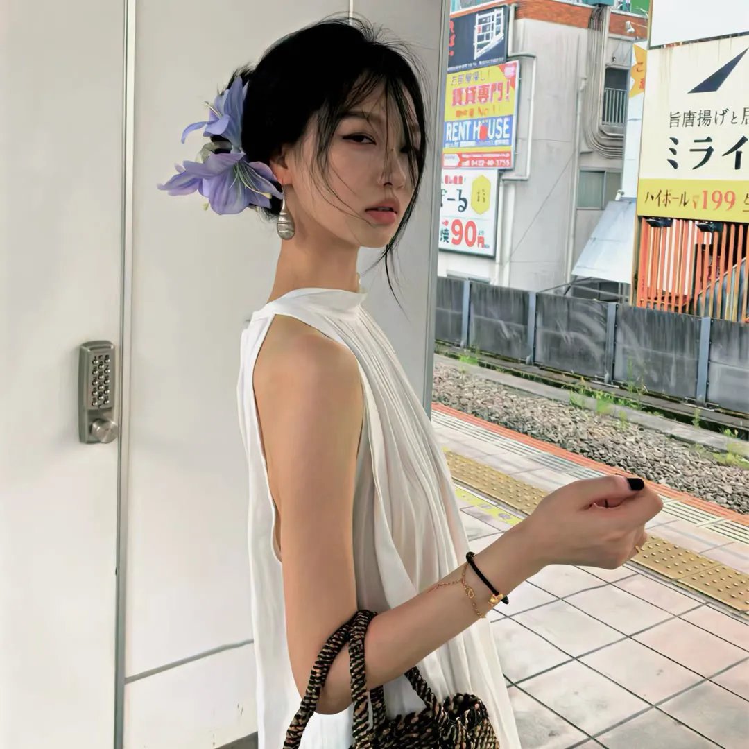 好胜男孩