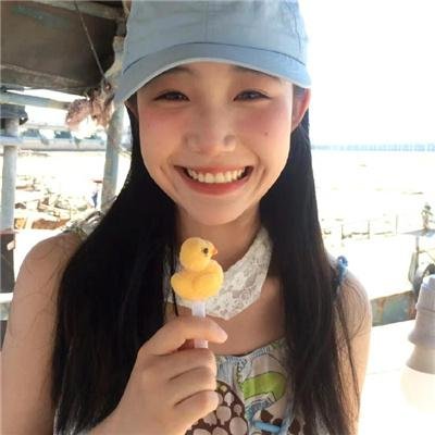 超能太监