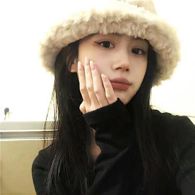 张震讲故事
