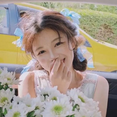辣妹抢银行