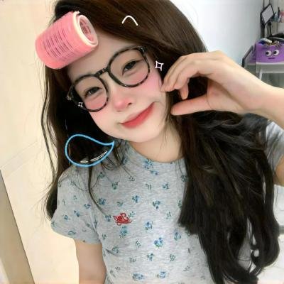 女性：七十乘七
