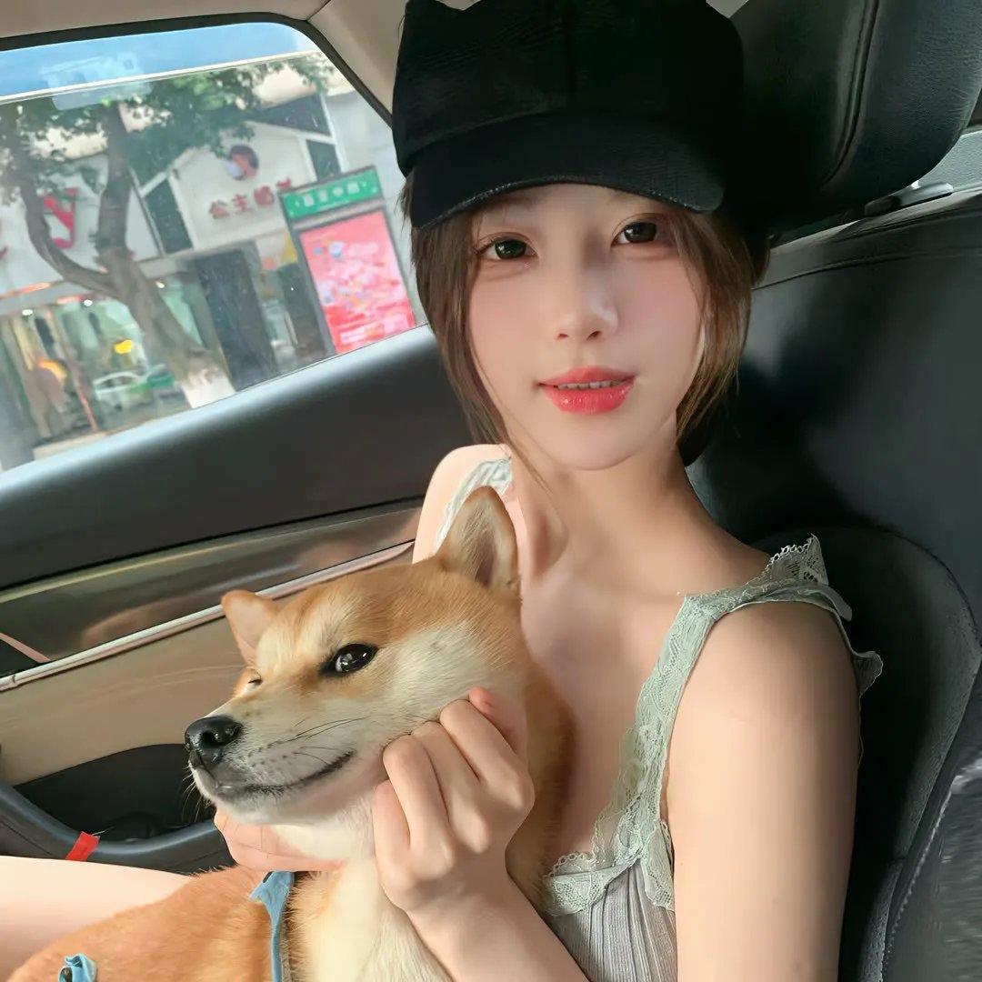女独臂刀