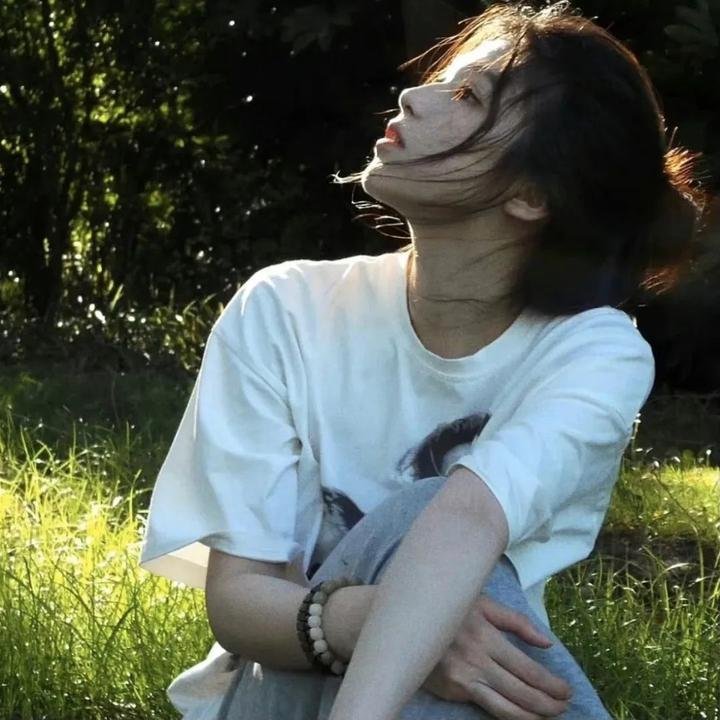 血缘寻亲
