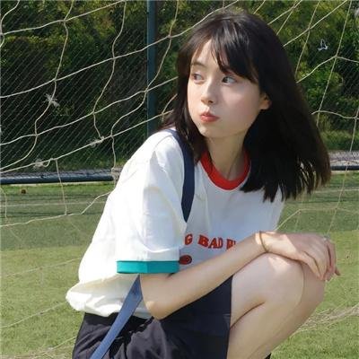 女人女人