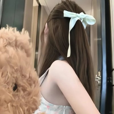 橡皮头人