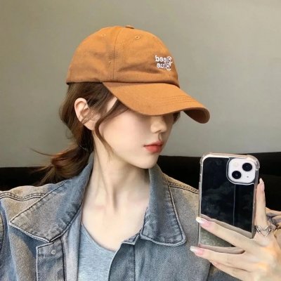 迪特，人之子