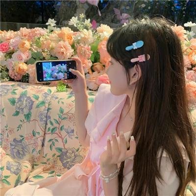 茫然一代